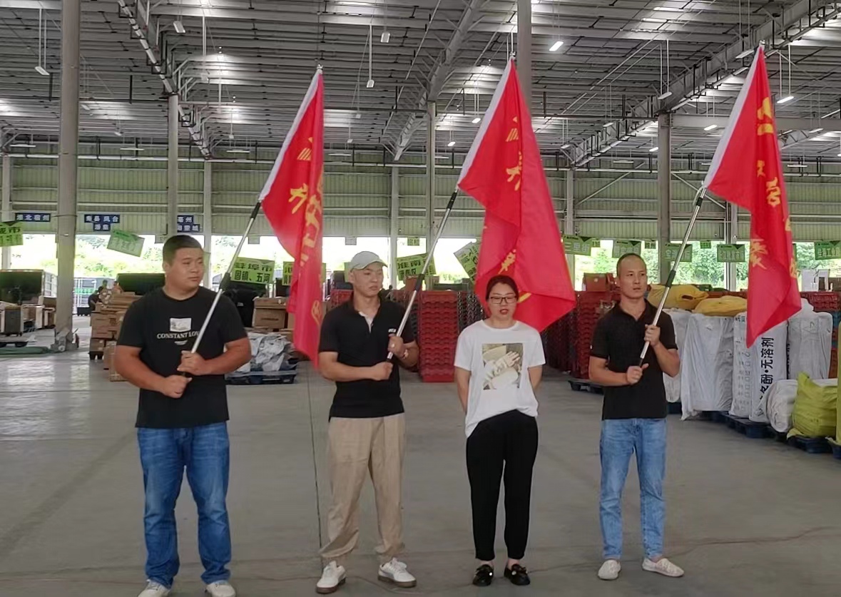 微信图片_20230904115154.jpg