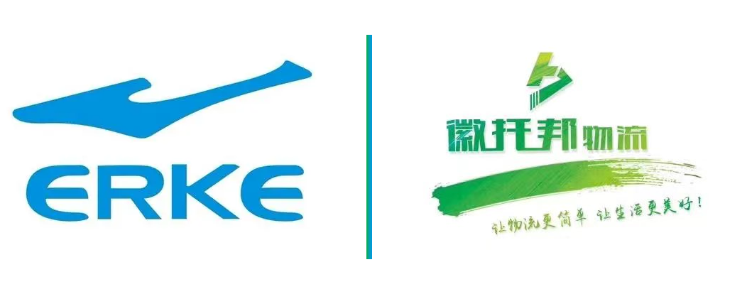 微信图片_20230920084732.png
