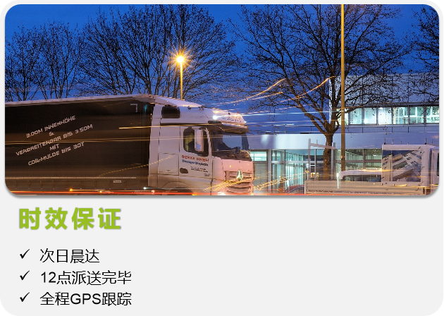 微信图片_20230922094952.png