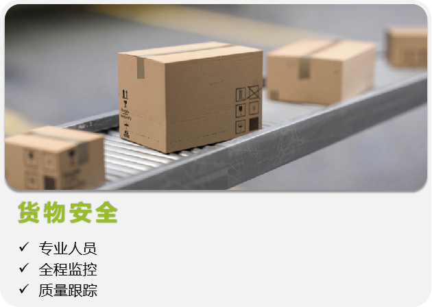 微信图片_20230922095709.png