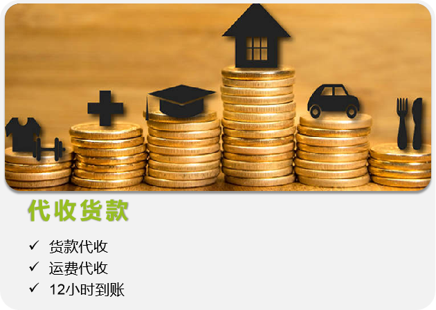 微信图片_20230922100135.png