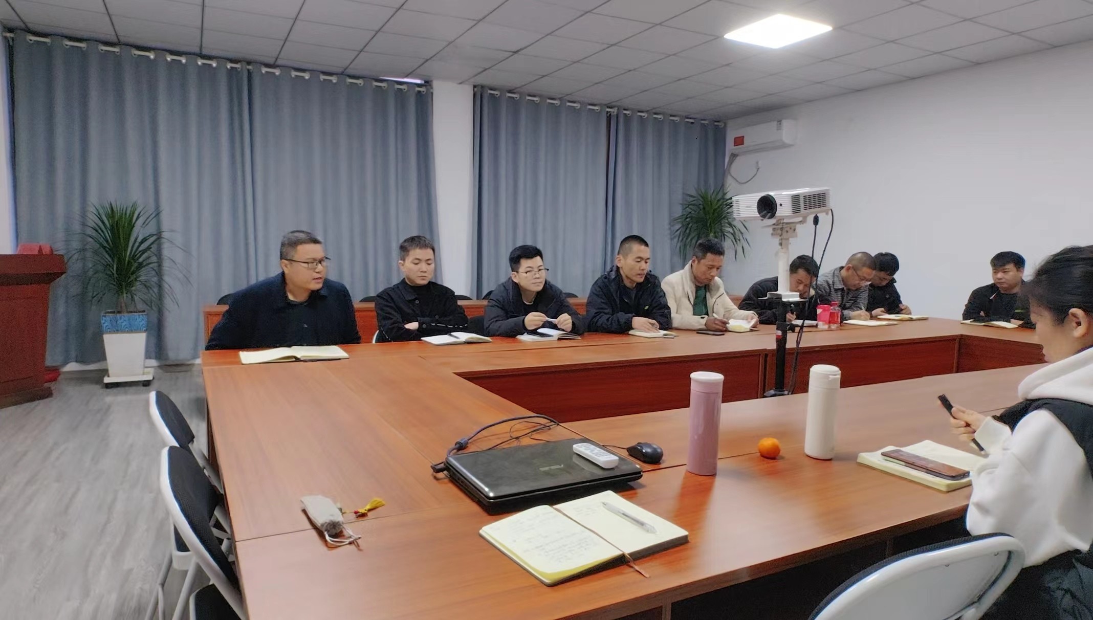 微信图片_20231208091943.jpg